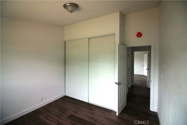 1203 E Cruces Street, Wilmington, CA 90744