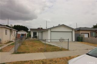 1203 E Cruces Street, Wilmington, CA 90744