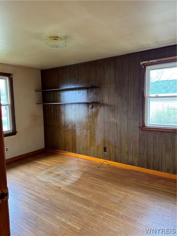 208 Nancycrest Lane, West Seneca, NY 14224