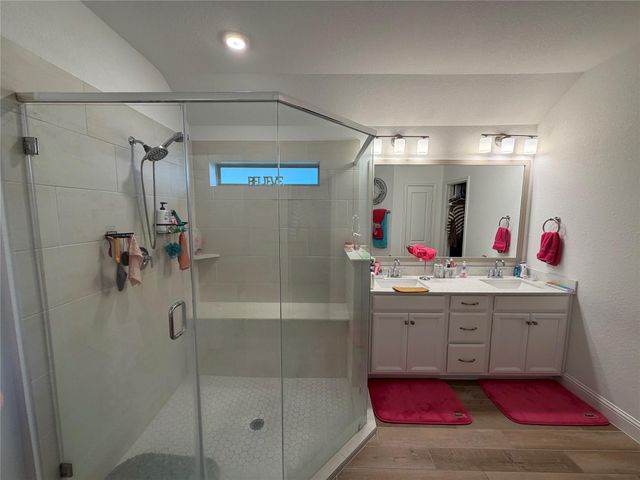 7015 Ivory Sedge Trail, Richmond, TX 77469