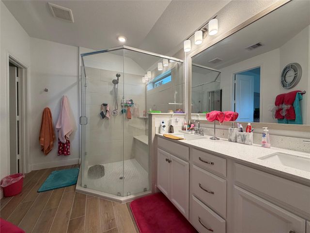 7015 Ivory Sedge Trail, Richmond, TX 77469