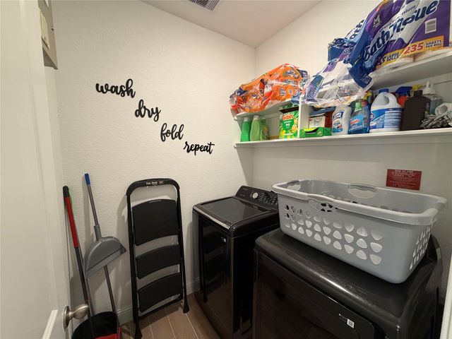 7015 Ivory Sedge Trail, Richmond, TX 77469