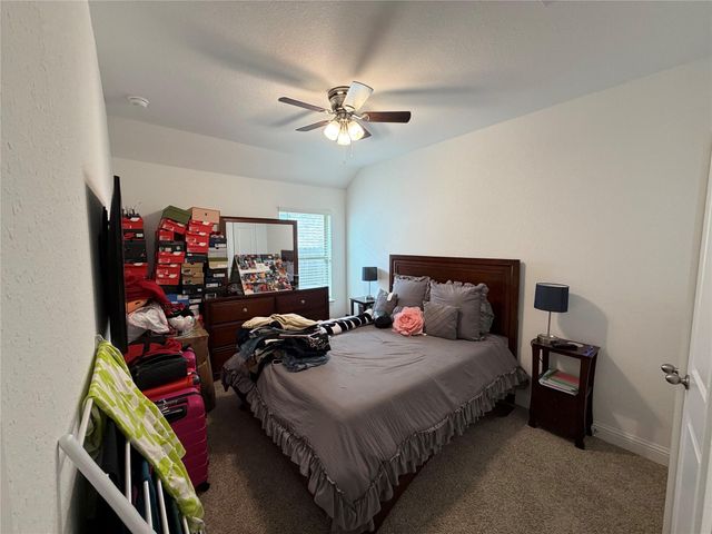 7015 Ivory Sedge Trail, Richmond, TX 77469