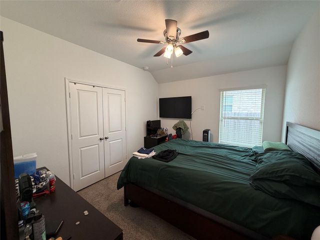 7015 Ivory Sedge Trail, Richmond, TX 77469