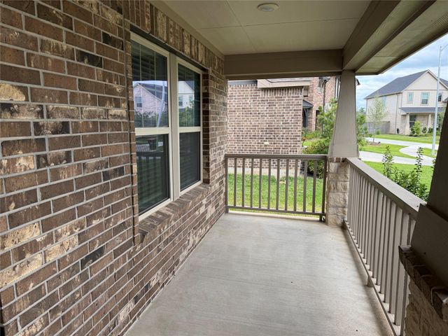 7015 Ivory Sedge Trail, Richmond, TX 77469