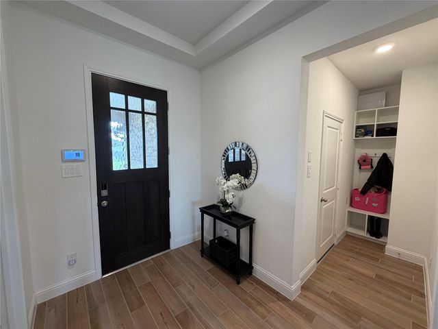 7015 Ivory Sedge Trail, Richmond, TX 77469