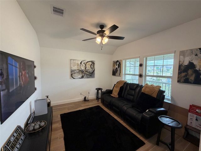 7015 Ivory Sedge Trail, Richmond, TX 77469