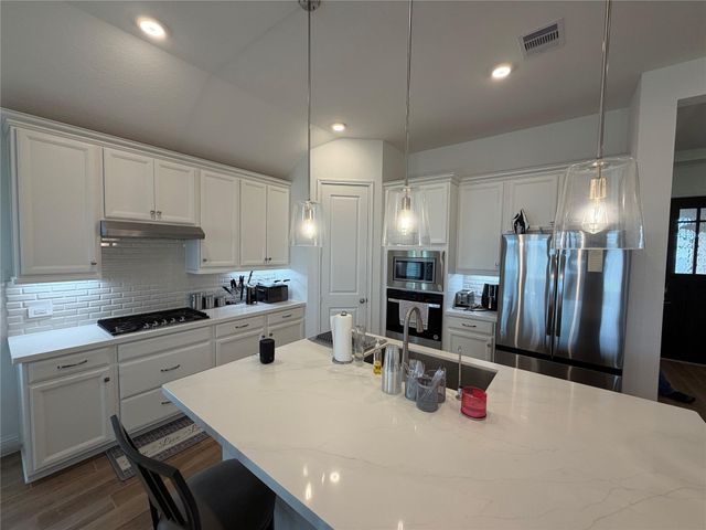 7015 Ivory Sedge Trail, Richmond, TX 77469