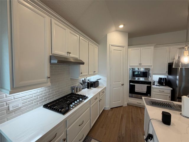 7015 Ivory Sedge Trail, Richmond, TX 77469
