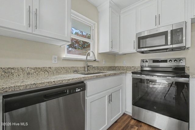 145 Huber Clay Road, Warrenville, SC 29851