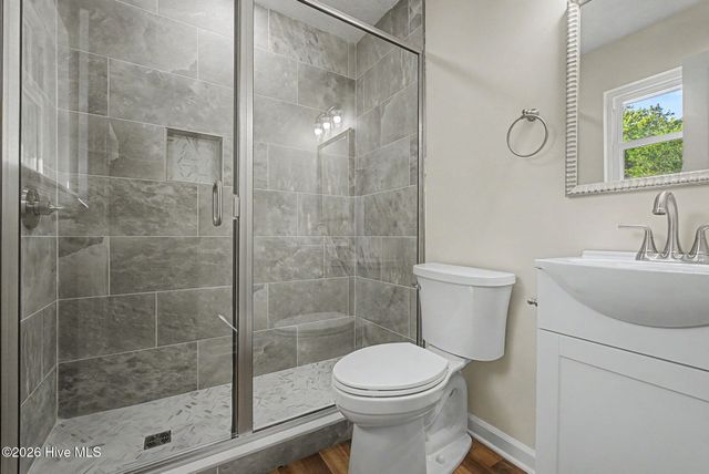 145 Huber Clay Road, Warrenville, SC 29851