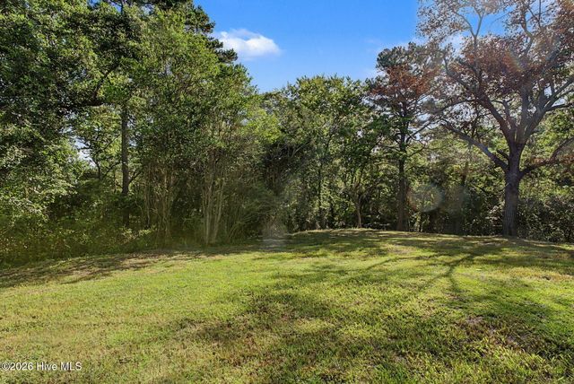 145 Huber Clay Road, Warrenville, SC 29851