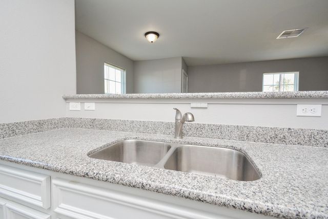 7611 Dyer Street, Houston, TX 77088