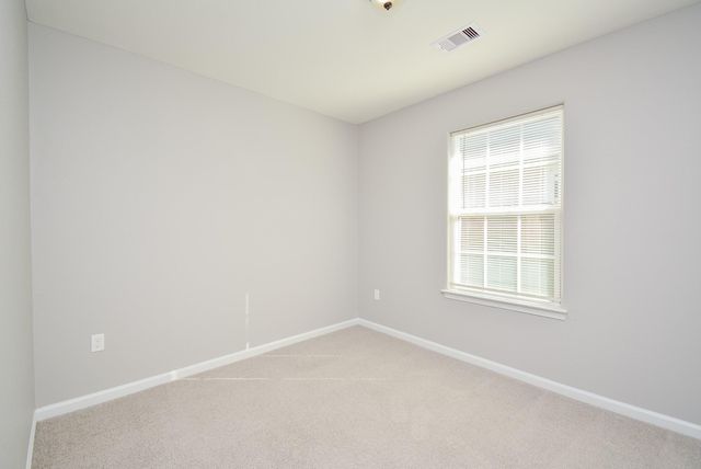 7611 Dyer Street, Houston, TX 77088