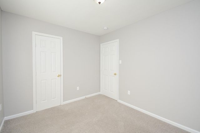 7611 Dyer Street, Houston, TX 77088