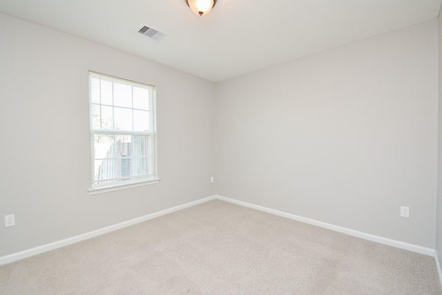 7611 Dyer Street, Houston, TX 77088