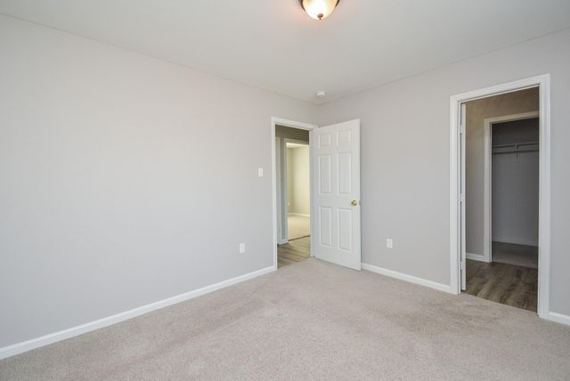 7611 Dyer Street, Houston, TX 77088