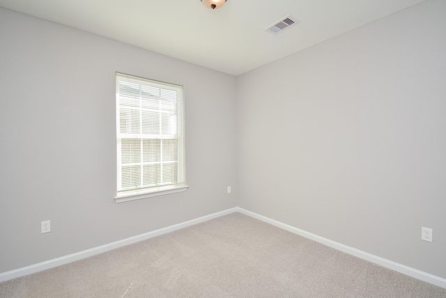 7611 Dyer Street, Houston, TX 77088