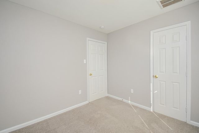7611 Dyer Street, Houston, TX 77088