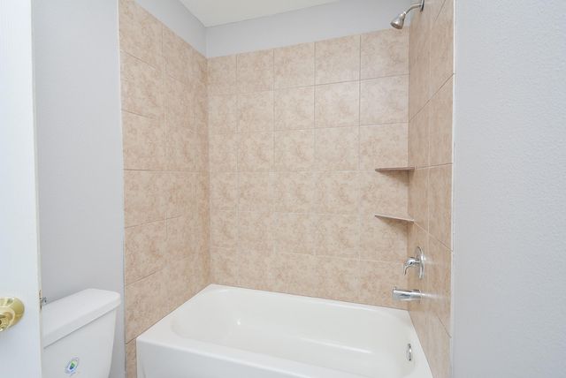 7611 Dyer Street, Houston, TX 77088