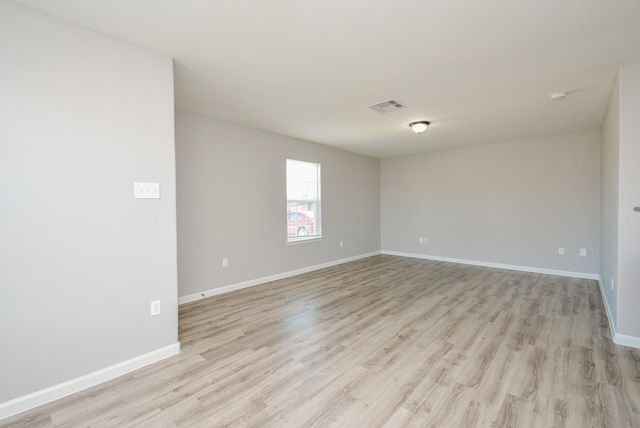 7611 Dyer Street, Houston, TX 77088