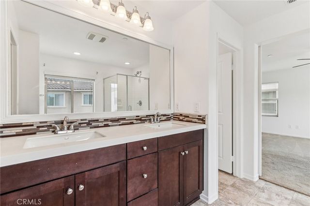 24201 Carnation, Lake Elsinore, CA 92532