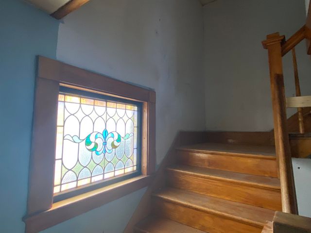 29 Hazen Notch Road, Lowell, VT 05847