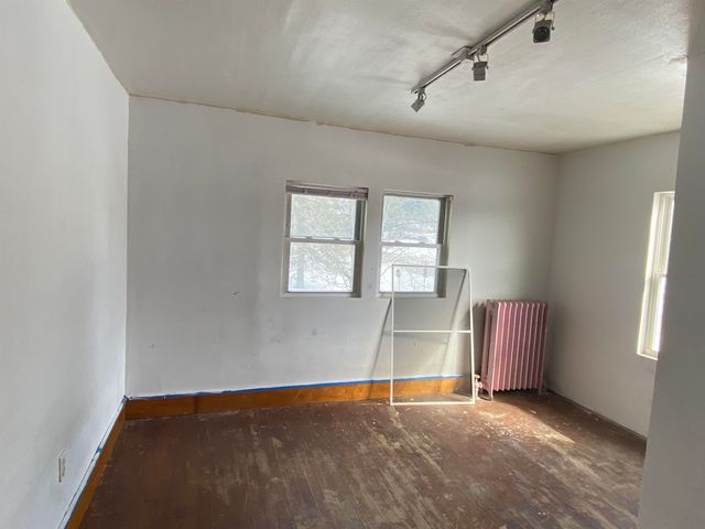 29 Hazen Notch Road, Lowell, VT 05847