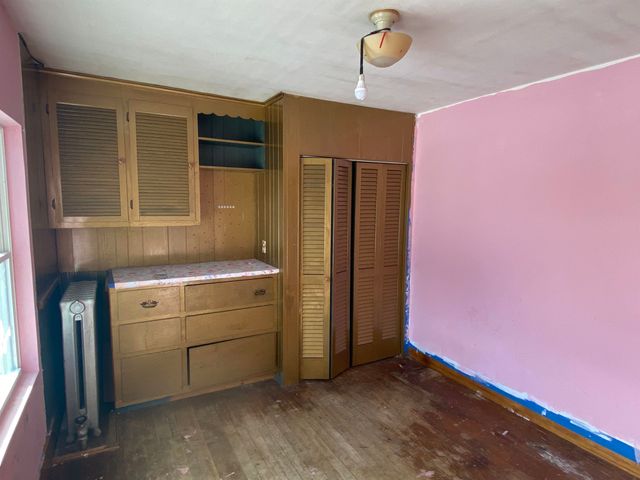 29 Hazen Notch Road, Lowell, VT 05847