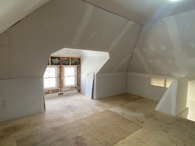 29 Hazen Notch Road, Lowell, VT 05847