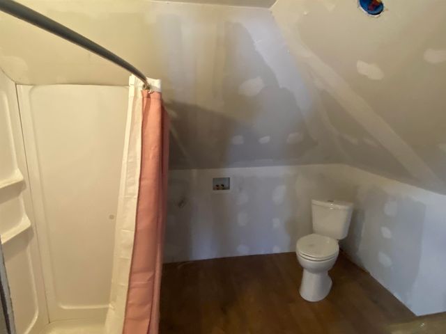 29 Hazen Notch Road, Lowell, VT 05847