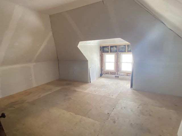 29 Hazen Notch Road, Lowell, VT 05847