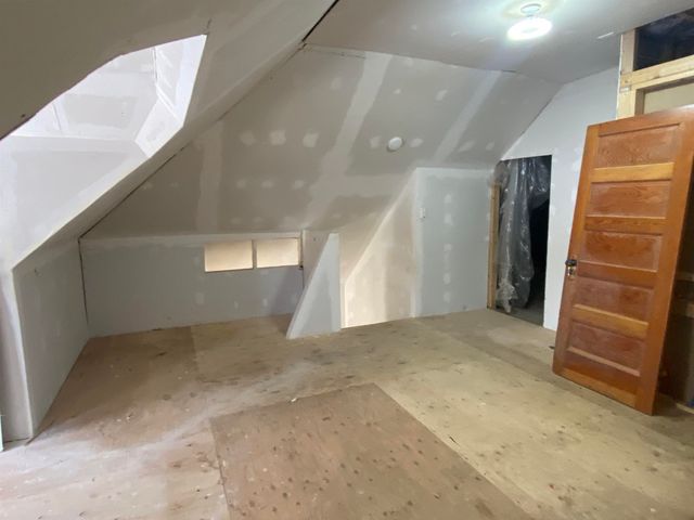 29 Hazen Notch Road, Lowell, VT 05847