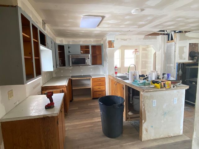 29 Hazen Notch Road, Lowell, VT 05847