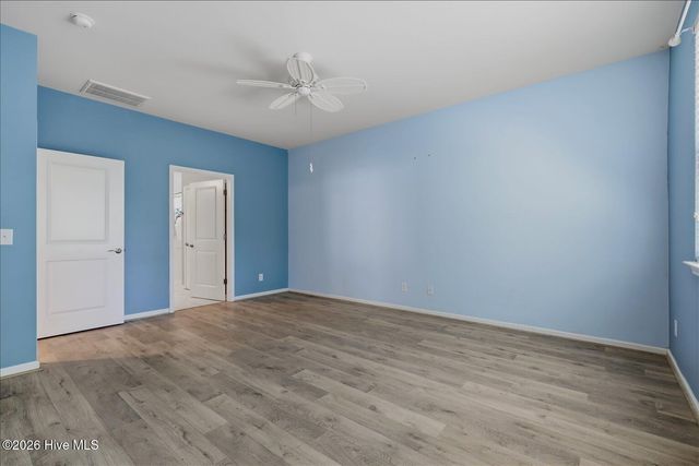 1807 Bards Drive SE, Bolivia, NC 28422