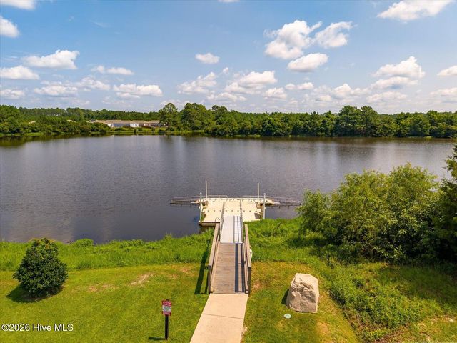 1807 Bards Drive SE, Bolivia, NC 28422