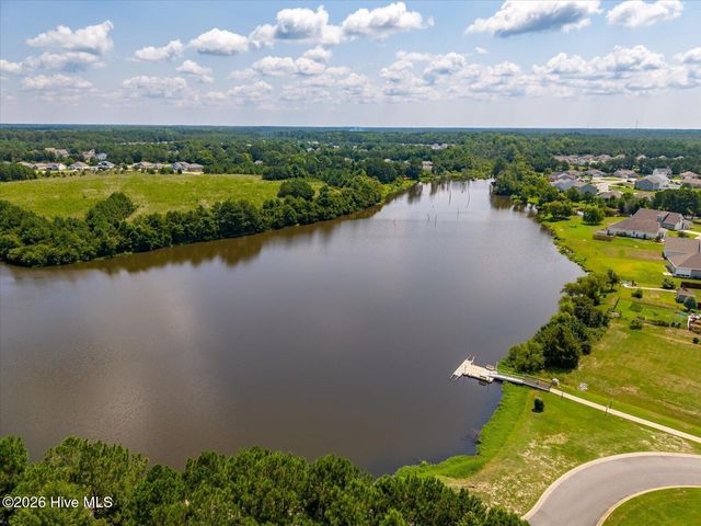 1807 Bards Drive SE, Bolivia, NC 28422