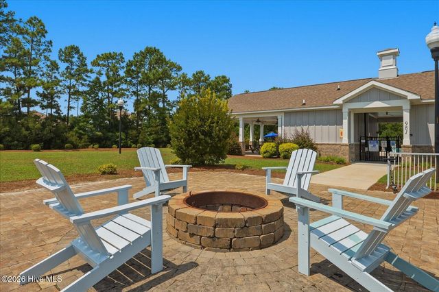 1807 Bards Drive SE, Bolivia, NC 28422