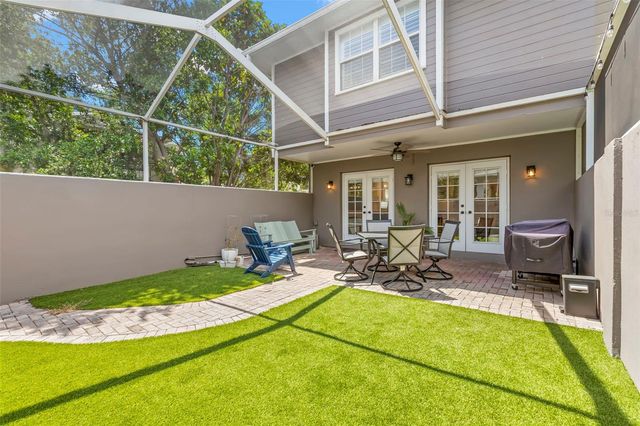 2411 W JETTON AVENUE, Tampa, FL 33629
