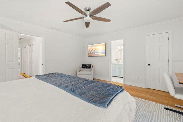2411 W JETTON AVENUE, Tampa, FL 33629