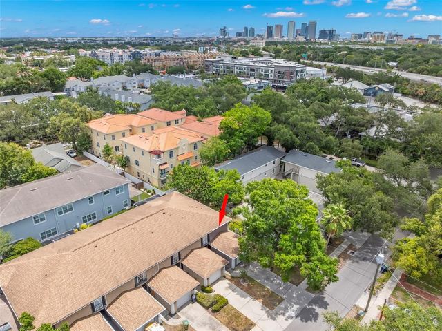 2411 W JETTON AVENUE, Tampa, FL 33629