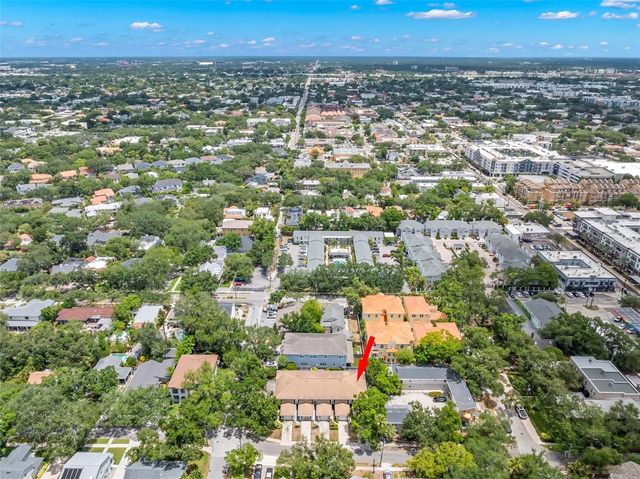 2411 W JETTON AVENUE, Tampa, FL 33629