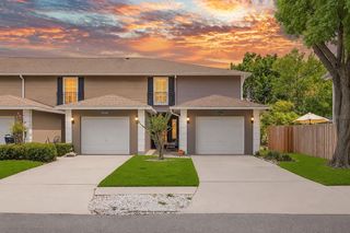 2411 W JETTON AVENUE, Tampa, FL 33629