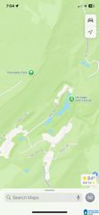 MOUNTAIN SPRINGS ROAD, Oneonta, AL 35121