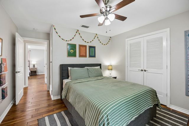 11152 Carissa Drive, Dallas, TX 75218