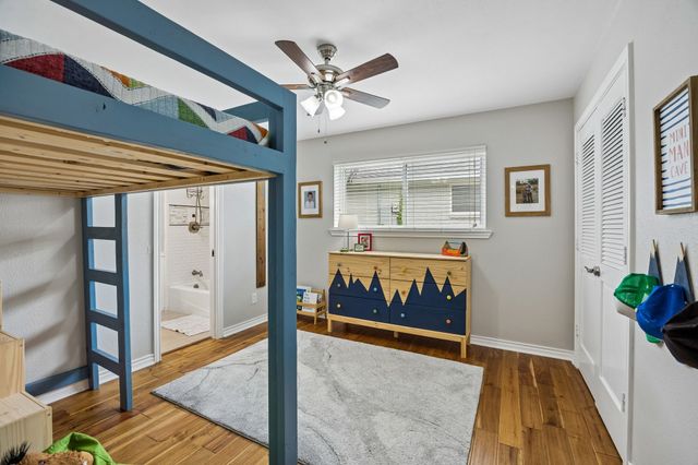 11152 Carissa Drive, Dallas, TX 75218