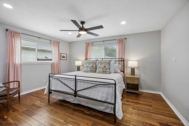 11152 Carissa Drive, Dallas, TX 75218