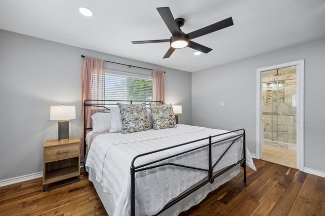 11152 Carissa Drive, Dallas, TX 75218