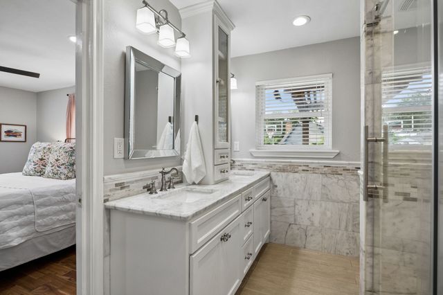 11152 Carissa Drive, Dallas, TX 75218