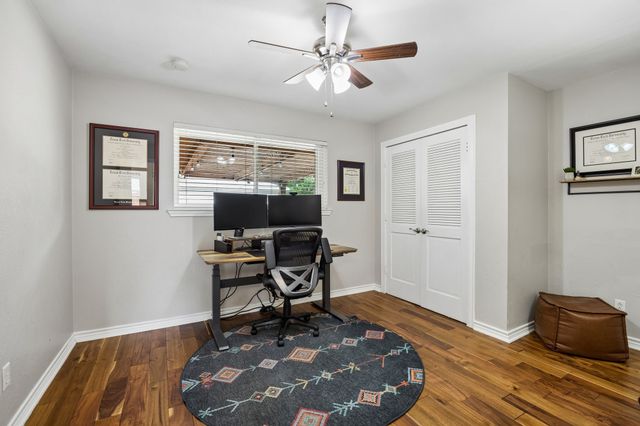 11152 Carissa Drive, Dallas, TX 75218